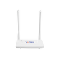VTX421-GV N300 Wireless Gigabit VoIP XPON Router