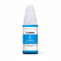 Canon PIXMA GI790 Cyan Ink Bottle for G1010, G2000, G2012, G3000, G3010, G3012, G4010