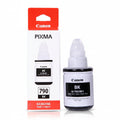Canon PIXMA GI790 Black Ink Bottle