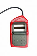 Morpho MSO-1300 E3 L1 Fingerprint Biometric Scanner