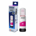 Epson 003 Magenta Ink Bottle