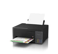 Epson L3310 All-in-One Ink Tank Printer