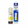 Epson 003 Yellow Ink Bottle